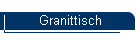 Granittisch